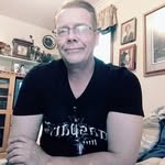 Keith Bose - @boselldarin - Instagram