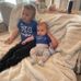 Keith Bose - Facebook