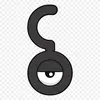 Keith Bose - @keithbose496 - TikTok