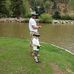 Keith Bose - Facebook