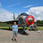 Keith Boseley - @keithboseley - Instagram