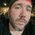 Keith Bosen - @keithbosen - Instagram