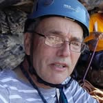 Keith Bosenberg - @keithbosenberg - Instagram