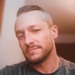 Keith Boser - @keithboser - Instagram