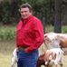 Keith Du Bose TLBAA Division B Director At Large - Facebook
