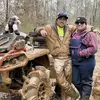 kountry Keith - @keithdubose2 - TikTok