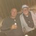 Keith Bowman - Facebook