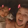 Keith Bozeman - @bozeman96 - TikTok