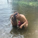 Keith Bosher Jr. - @keithbosher - Instagram