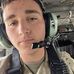 Keith Bosher Jr. - Facebook