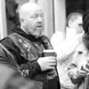 Keith Va - @keithbosher3 - TikTok