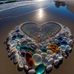 Koith Boser - Facebook