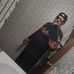 Keith Bowman Sr. - Facebook