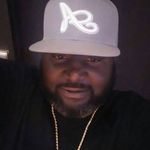 keith bostic - @bostick.keith__ - Instagram