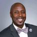 Keith Bostick - Facebook
