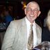 Keith Bostick - Facebook