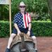 Keith Bostick - Facebook