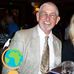 Keith Bostick - Facebook