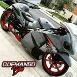 Keith Bostick - @keithbostick - Instagram