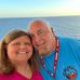 Keith Bostick - Facebook
