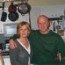 Keith Bostwick - Facebook