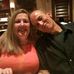 Keith Bostwick - Facebook