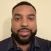 Keith Bostwick - Facebook