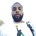 Keith Bostwick - Facebook
