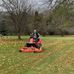 Keith Bostwick - Facebook