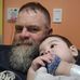 Keith Bostwick - Facebook