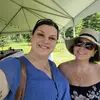 Ketie Bostwick - @ketie.bostwick - TikTok