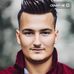 Ghaith Batsh - Facebook