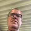 Keith Bogusch - @keithbogusch - TikTok