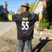 Keith Busch - Facebook
