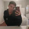 keith - @keiithbotts - TikTok