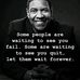 Keith Kenneth Bosch - Facebook