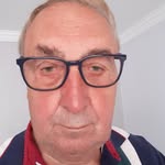 John Keith Bottomley - @johnkeithbottomley - Instagram