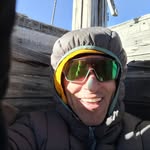 Keith Bott - @kbott7 - Instagram