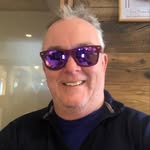 Keith Bott - @keith.bott_titanic - Instagram