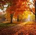 Keith Bott - Facebook