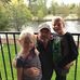 Keith Bott - Facebook