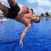 Keith Bott - @labottami - TikTok