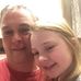 Keith Bott - Facebook