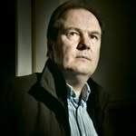 Keith Bott - @keith.bott62 - Instagram