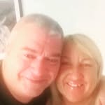 Keith Bott - @ted.kb - Instagram
