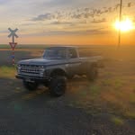 Keith Bott - @kebott70 - Instagram