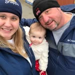 Keith Botta - @keithbotta - Instagram