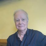 Keith Bottin - @keithbottin - Instagram