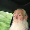 keith botting - @keithbotting - TikTok
