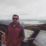 keith bottner lobovsky - @keithbottner - Instagram